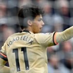 FPL review: Felix stars again, £4.0m Emerson scores 1