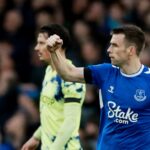 FPL review: Gameweek 25 game-time for Patterson and Bueno uncertain