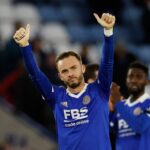 FPL review: Maddison's elite numbers, Spurs' injury woes 1