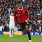 FPL review: Rashford scores again, Shaw hauls