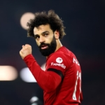 FPL review: Salah ends goal drought, Gakpo off the mark