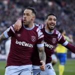 FPL review: Win in Gracia's first match + Ings leads late West Ham surge 3