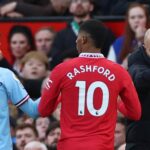 How will Man City's defence line up without Joao Cancelo?