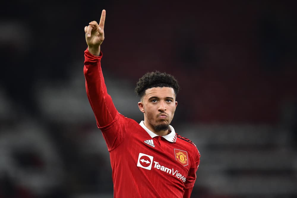 leeds-v-man-utd-team-news-sancho-starts-shaw-at-centre-back-best