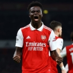 The Great and The Good: FPL transfers, rank, template + more 16