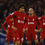 The pros and cons of a Gameweek 25 Free Hit