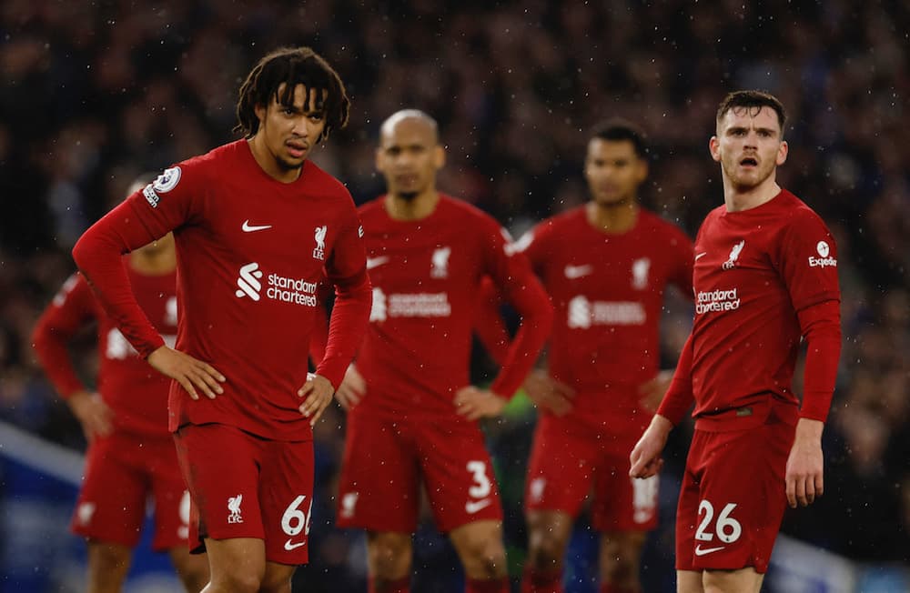 The pros and cons of a Gameweek 25 Free Hit