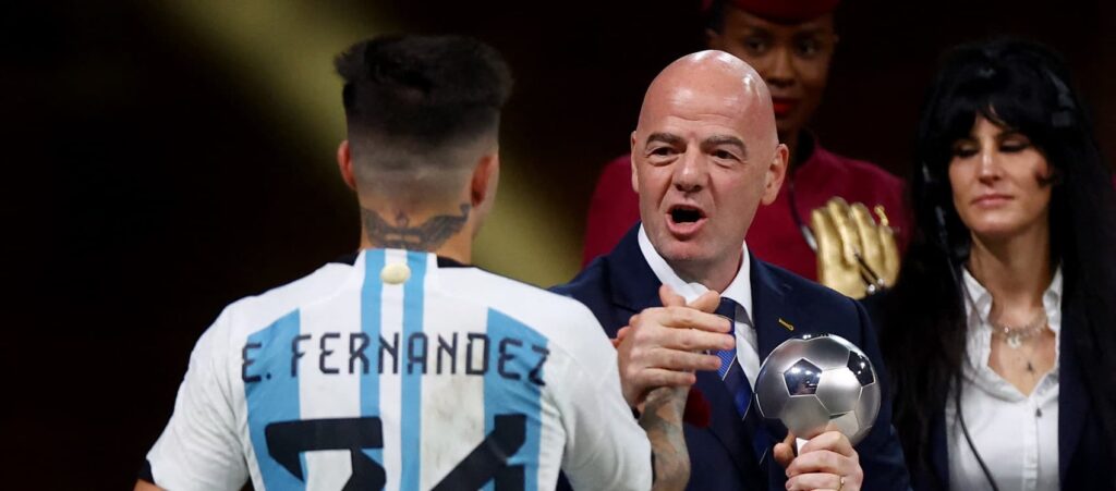 Transfer deadline day: How it happened