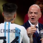 Transfer deadline day: How it happened