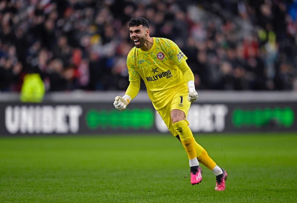 What Tuesday’s FA Cup results mean for Blank Gameweek 28