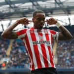 Which FPL players and teams top the xG tables? 14