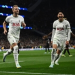 FPL Gameweek 28 Scout Picks: Kane and Son selected