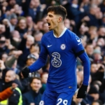 FPL Gameweek 28 differentials: Havertz, Ouattara + Buendia 2