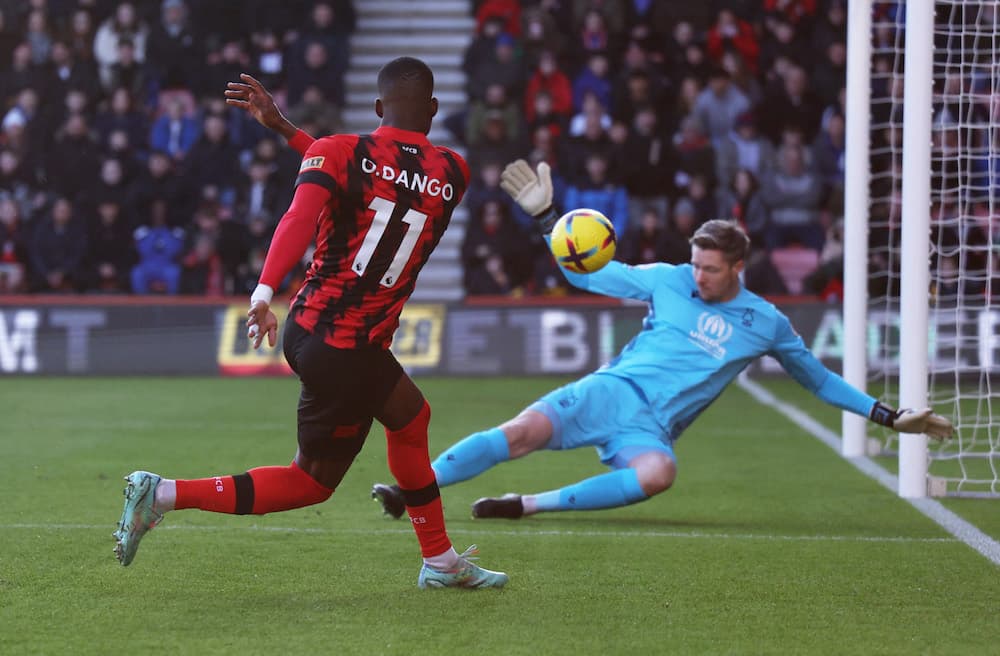 FPL Gameweek 28 differentials: Havertz, Ouattara + Buendia 1