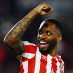 FPL notes: Toney maintains perfect penalty record