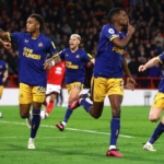 FPL notes: Almiron injury update, 2.2% owned Isak hauls 3