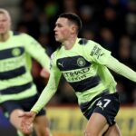 FPL notes - FA Cup 2