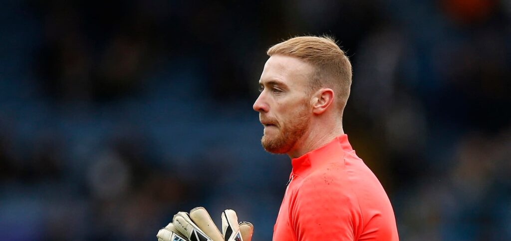 ‘The Great and The Good’: FPL transfers, rank, template + more