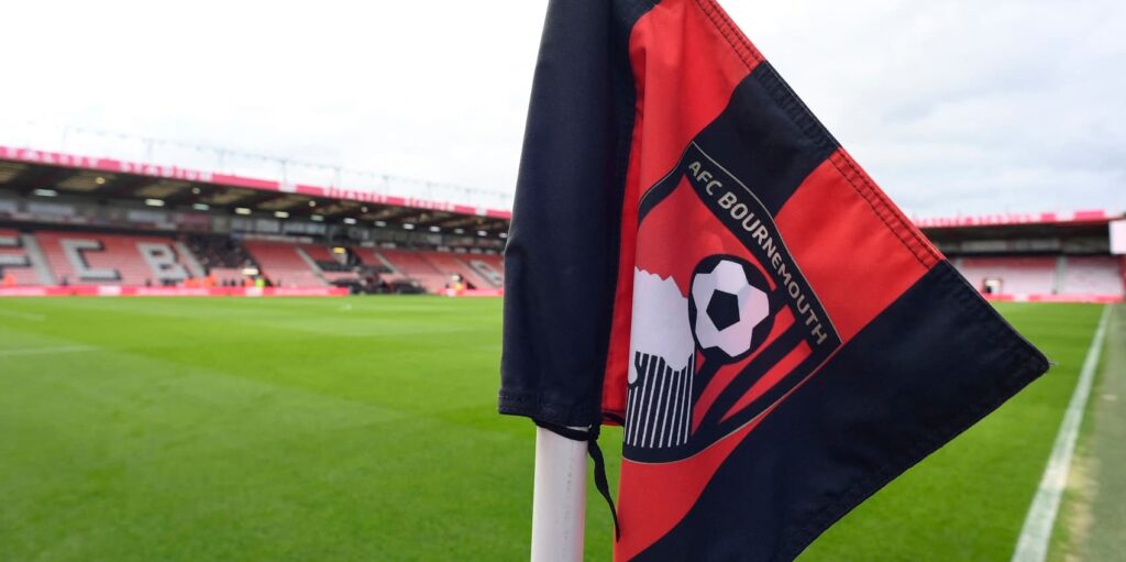Bournemouth v Liverpool team news: One change for the Reds