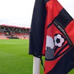 Bournemouth v Liverpool team news: XX