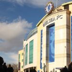 Chelsea v Everton team news: James starts, Cucurella benched