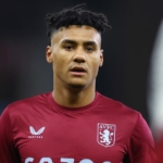 FPL Blank Gameweek 28 early Scout Picks: Watkins selected up top