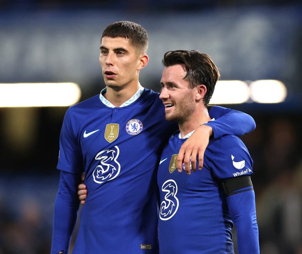 101 FPL team names for 2023/24: The good, the bad and the funny