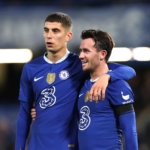 FPL Blank Gameweek 28 Free Hit ideas 4