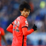 FPL Double Gameweek 27 Scout Picks: