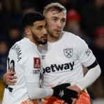 FPL Double Gameweek 29: Are West Ham players worth buying?