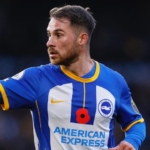 FPL Gameweek 26 differentials: Mac Allister, Pinnock + Barnes