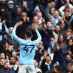 FPL Gameweek 26: Saturday’s goals, assists, bonus points + statistics 6