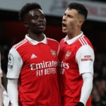 FPL Gameweek 26 Scout Picks: ...
