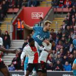 FPL Gameweek 28: Saturday’s goals, assists, bonus points + statistics