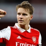 FPL Gameweek 29 opinion: Keep or sell Odegaard? Buy Fernandes + Isak?