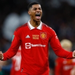 FPL Gameweek 29 Scout Picks: ...