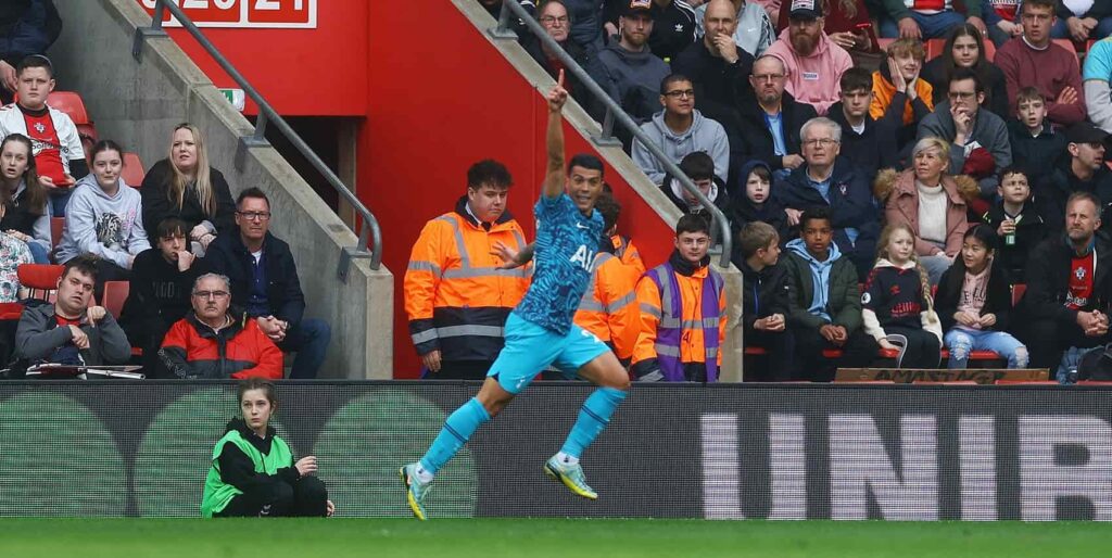 The Scout Squad’s best players for FPL Gameweek 8