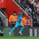 FPL notes: Conte's rant, Porro's threat, Leeds' doublers 1