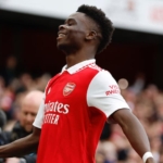 FPL notes: Saka stars as Arsenal