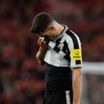 FPL notes: Schar injury news + good signs for Toney?
