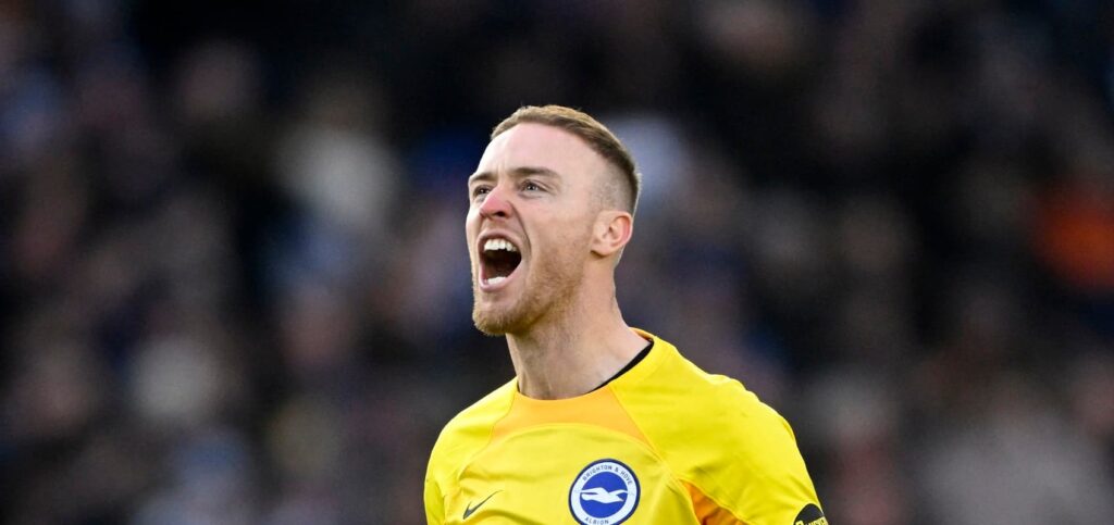 Weds team news: Bernardo in for Mahrez, Steele starts