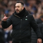 FPL team news: Brighton and Brentford injury updates