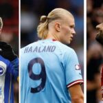 FPL Double Gameweek 34 confirmed for six teams