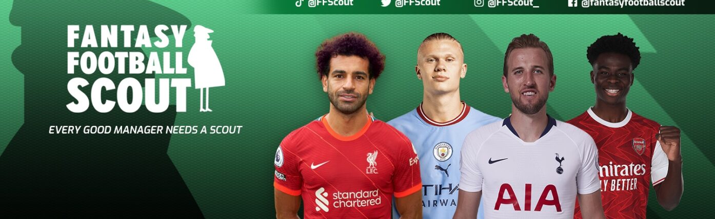 Help boost your FPL rank with a free Premium Membership trial!