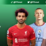 Help boost your FPL rank with a free Premium Membership trial!