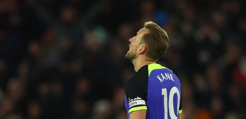 How the FPL Blank and Double Gameweeks look after the FA Cup