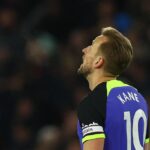 How FPL Blank Gameweeks 28 + 32 look after the FA Cup