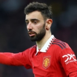 How FPL Gameweek 32 looks after the FA Cup