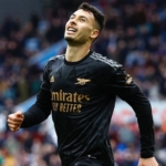 Is patience really a virtue in FPL?