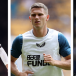 The best budget FPL goalkeepers and defenders for a Gameweek 29 Bench Boost